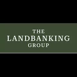 The Landbanking Group