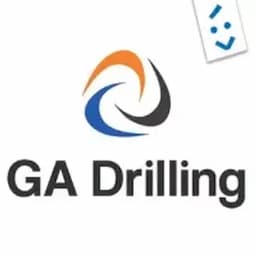 GA Drilling Ltd